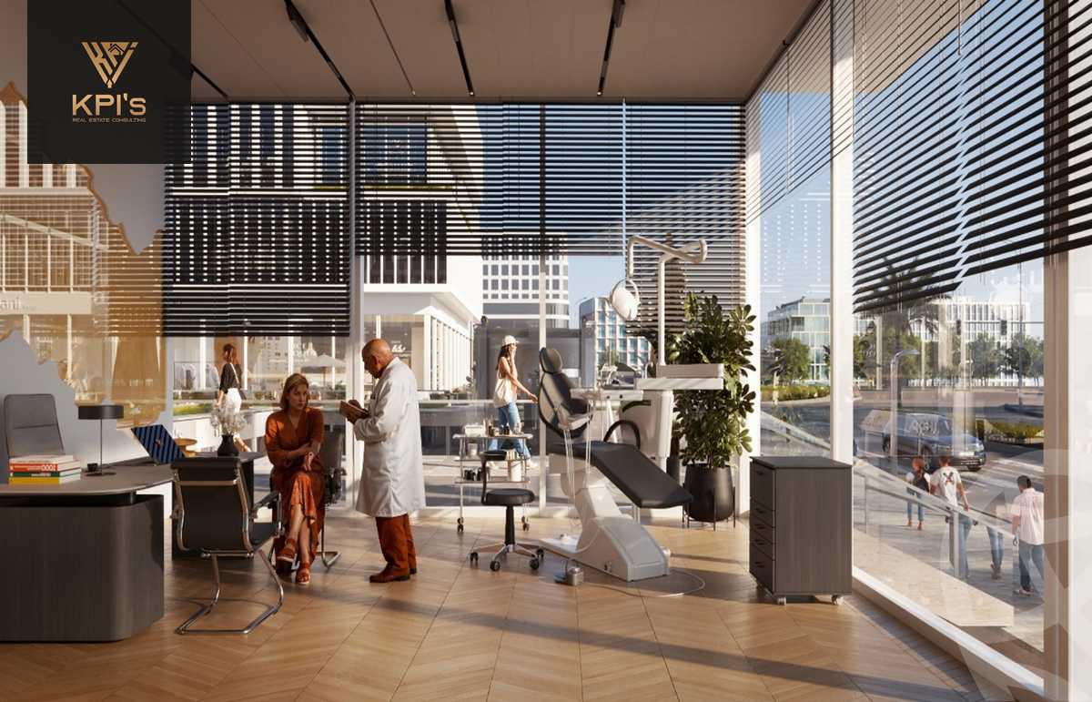 https://aqarmap.com.eg/en/listing/5439094-for-sale-cairo-new-cairo-compounds-kay-90-mall-kandeel