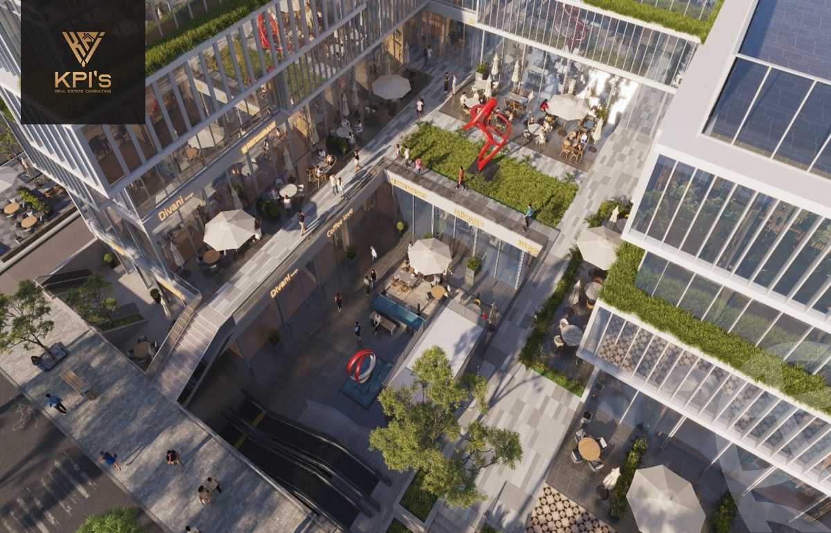https://aqarmap.com.eg/en/listing/5439094-for-sale-cairo-new-cairo-compounds-kay-90-mall-kandeel