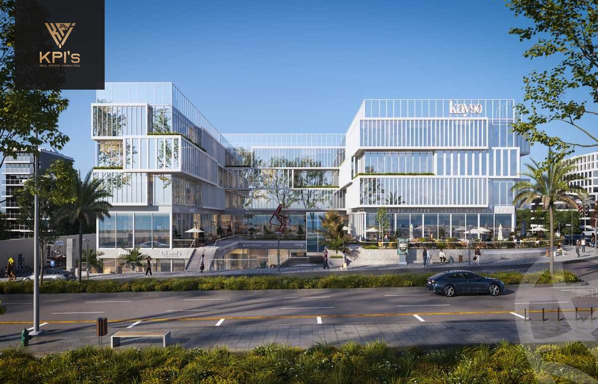 https://aqarmap.com.eg/en/listing/5439094-for-sale-cairo-new-cairo-compounds-kay-90-mall-kandeel