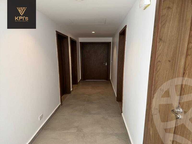 https://aqarmap.com.eg/en/listing/5439189-for-rent-cairo-new-cairo-madinaty