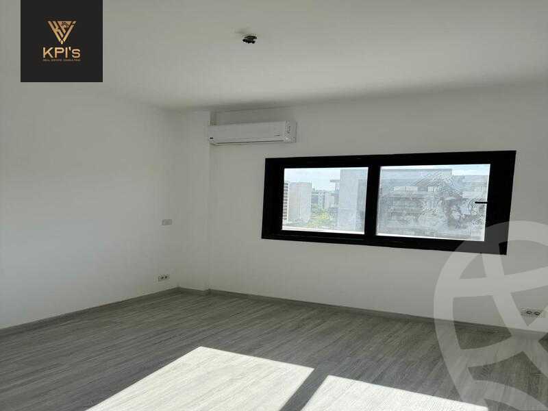 https://aqarmap.com.eg/en/listing/5439189-for-rent-cairo-new-cairo-madinaty