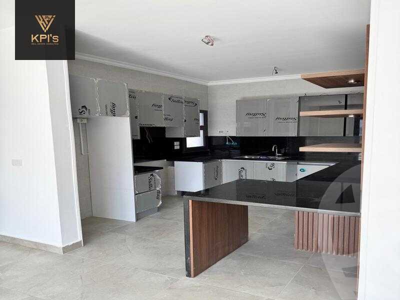 https://aqarmap.com.eg/en/listing/5439189-for-rent-cairo-new-cairo-madinaty