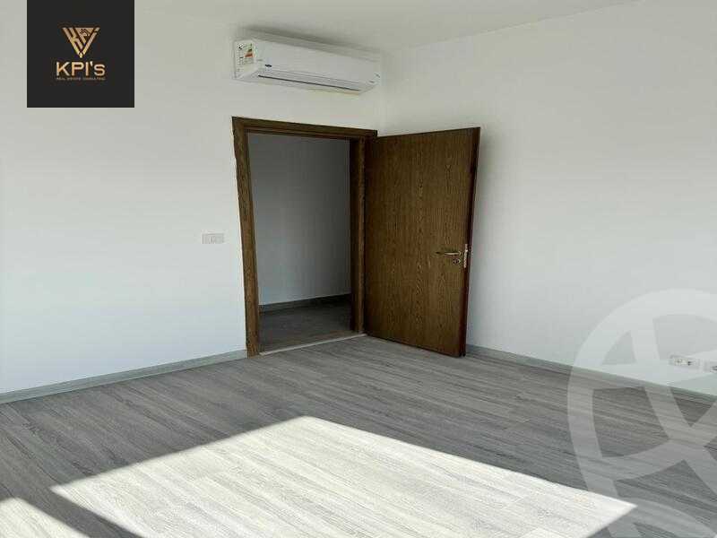 https://aqarmap.com.eg/en/listing/5439189-for-rent-cairo-new-cairo-madinaty