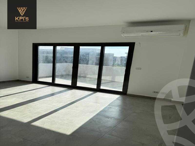 https://aqarmap.com.eg/en/listing/5439189-for-rent-cairo-new-cairo-madinaty