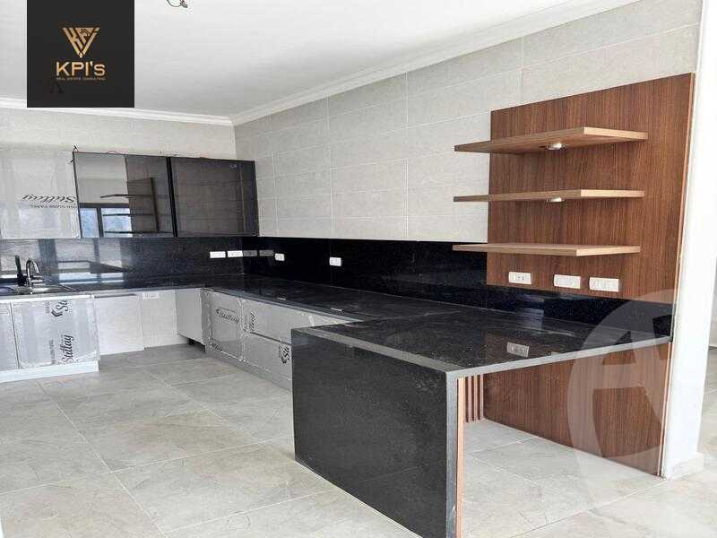 https://aqarmap.com.eg/en/listing/5439189-for-rent-cairo-new-cairo-madinaty