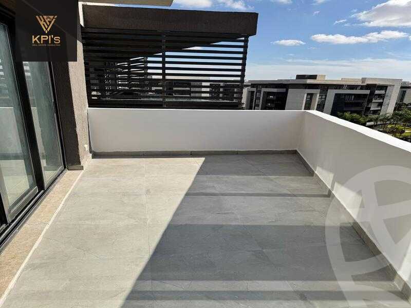 https://aqarmap.com.eg/en/listing/5439189-for-rent-cairo-new-cairo-madinaty