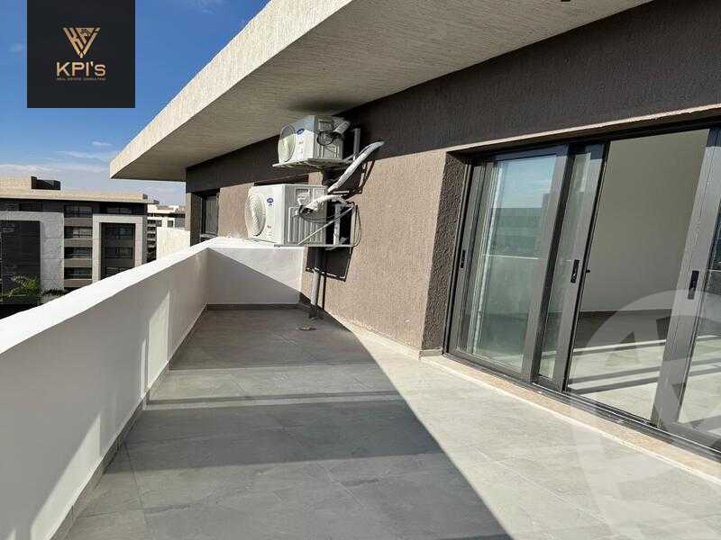 https://aqarmap.com.eg/en/listing/5439189-for-rent-cairo-new-cairo-madinaty