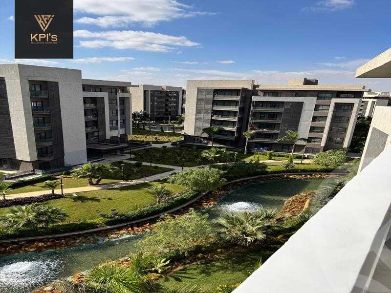 https://aqarmap.com.eg/en/listing/5439189-for-rent-cairo-new-cairo-madinaty