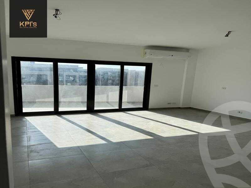 https://aqarmap.com.eg/en/listing/5439189-for-rent-cairo-new-cairo-madinaty
