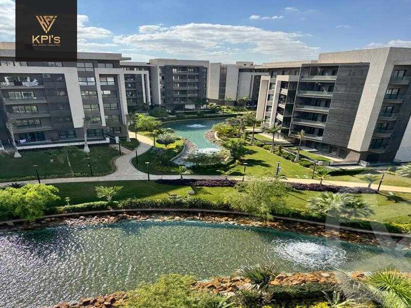 https://aqarmap.com.eg/en/listing/5439189-for-rent-cairo-new-cairo-madinaty