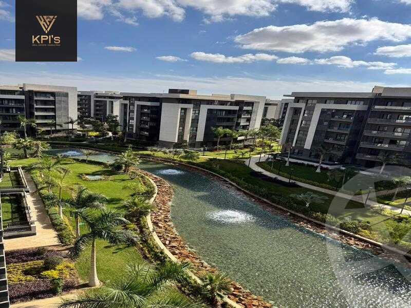 https://aqarmap.com.eg/en/listing/5439189-for-rent-cairo-new-cairo-madinaty