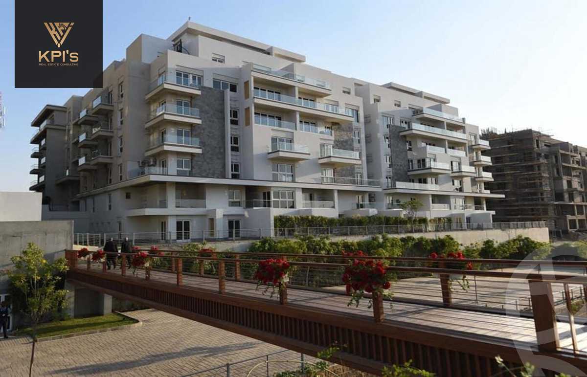 https://aqarmap.com.eg/en/listing/5439343-for-sale-cairo-new-cairo-compounds-mwntn-fyw-y-syty-mountain-park-mountain-view-icity