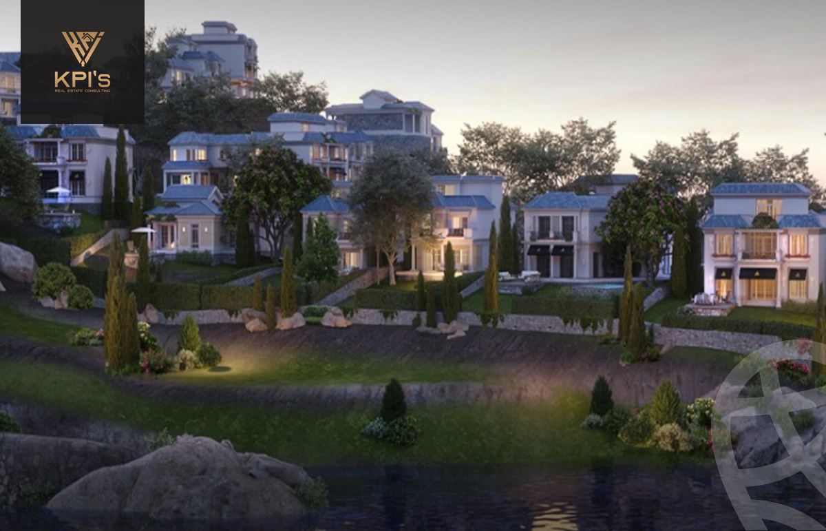 https://aqarmap.com.eg/en/listing/5439343-for-sale-cairo-new-cairo-compounds-mwntn-fyw-y-syty-mountain-park-mountain-view-icity