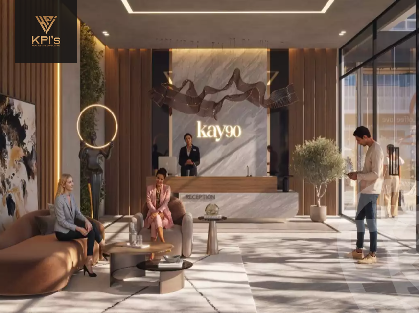 https://aqarmap.com.eg/en/listing/5439260-for-sale-cairo-new-cairo-compounds-kay-90-mall-kandeel