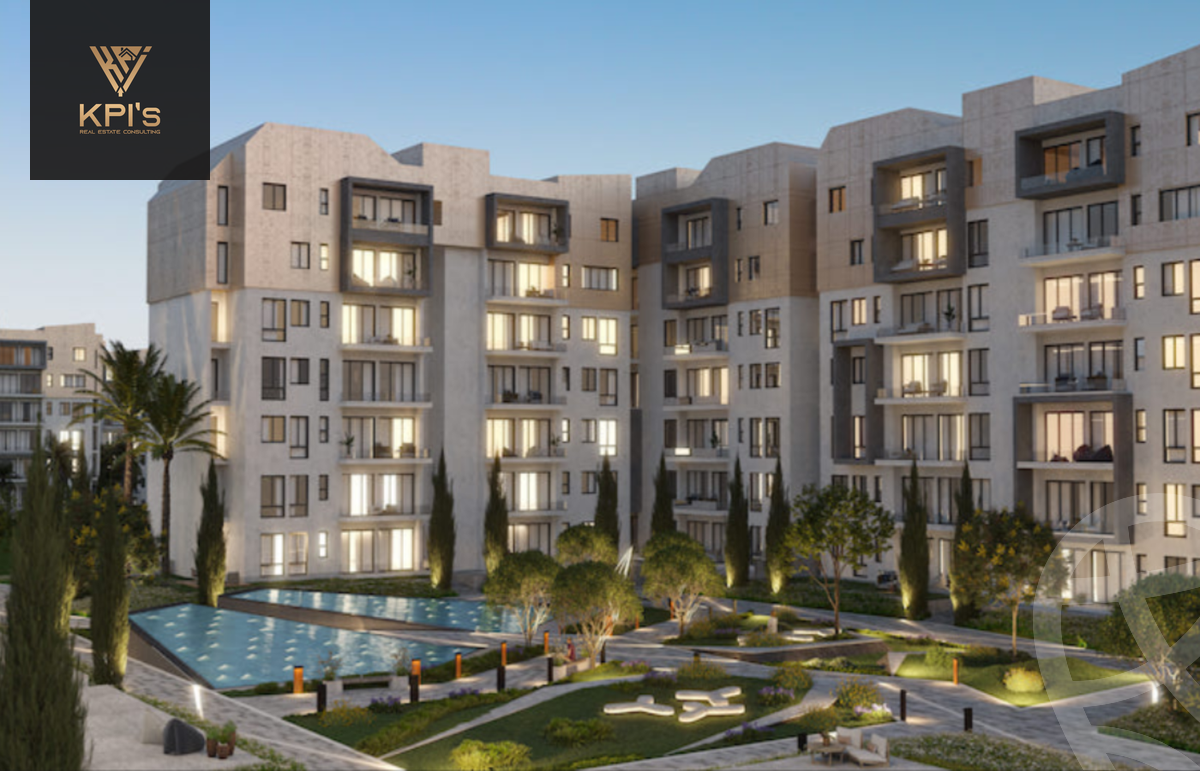 https://aqarmap.com.eg/en/listing/5439372-for-sale-cairo-new-cairo-lmstqbl-syty-compounds-bloomfields