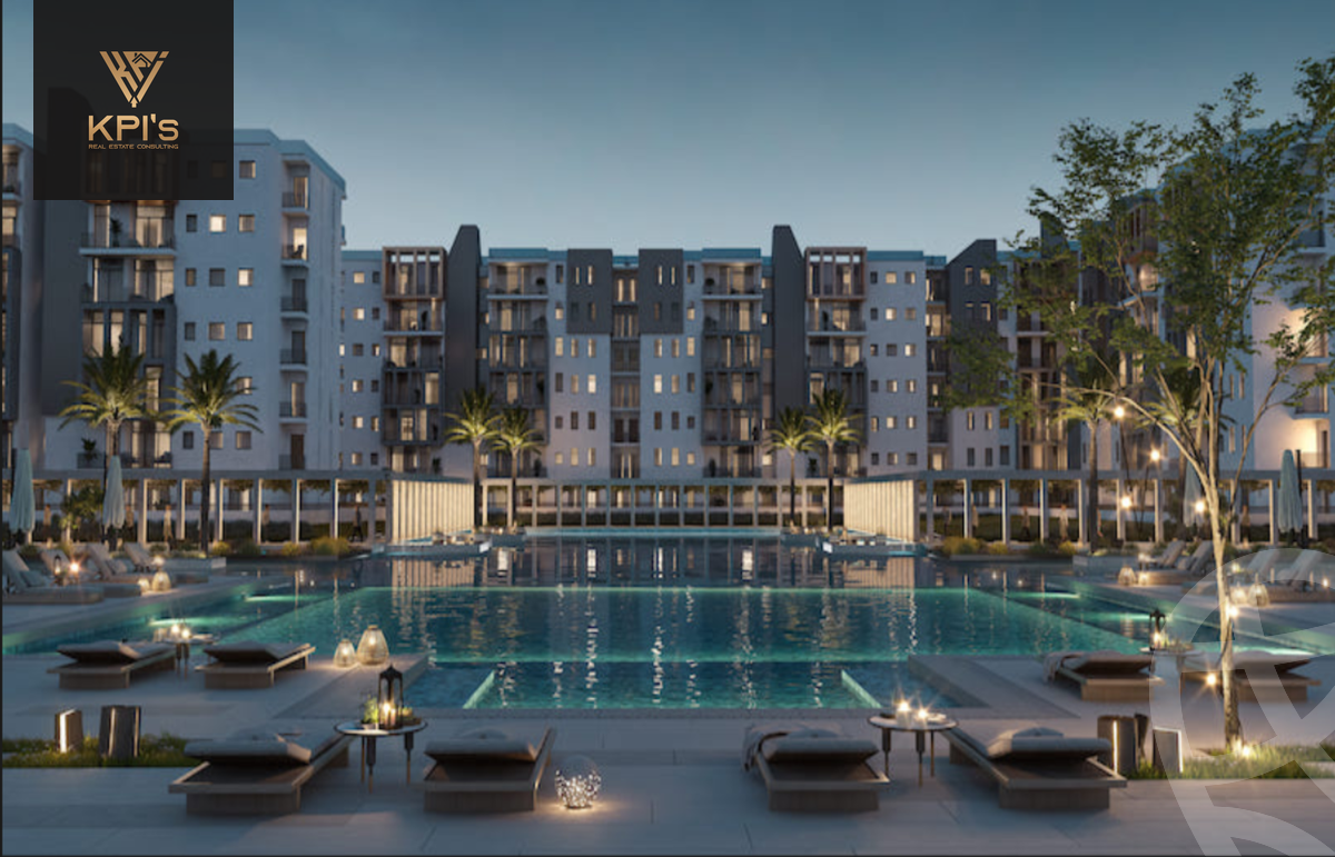 https://aqarmap.com.eg/en/listing/5439372-for-sale-cairo-new-cairo-lmstqbl-syty-compounds-bloomfields