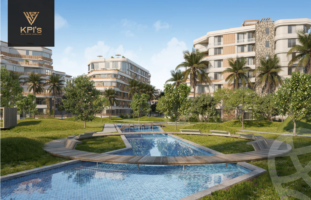 https://aqarmap.com.eg/en/listing/5439372-for-sale-cairo-new-cairo-lmstqbl-syty-compounds-bloomfields