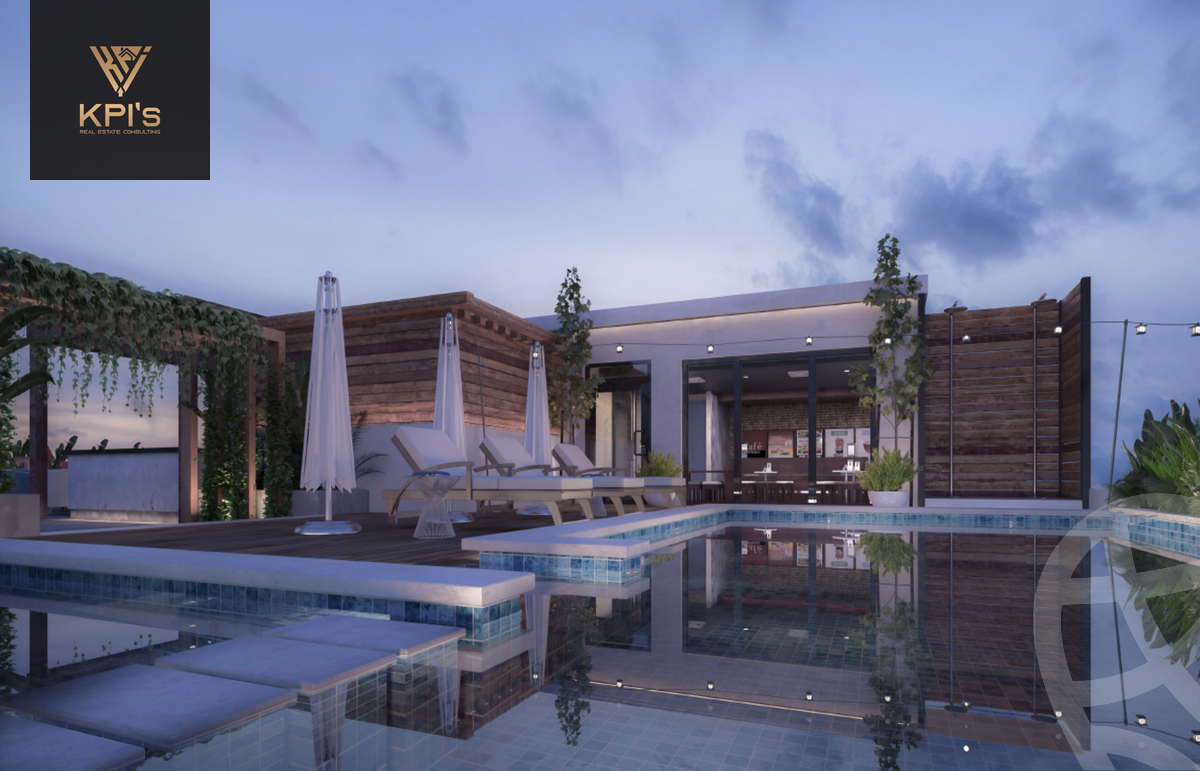 https://aqarmap.com.eg/en/listing/5439372-for-sale-cairo-new-cairo-lmstqbl-syty-compounds-bloomfields