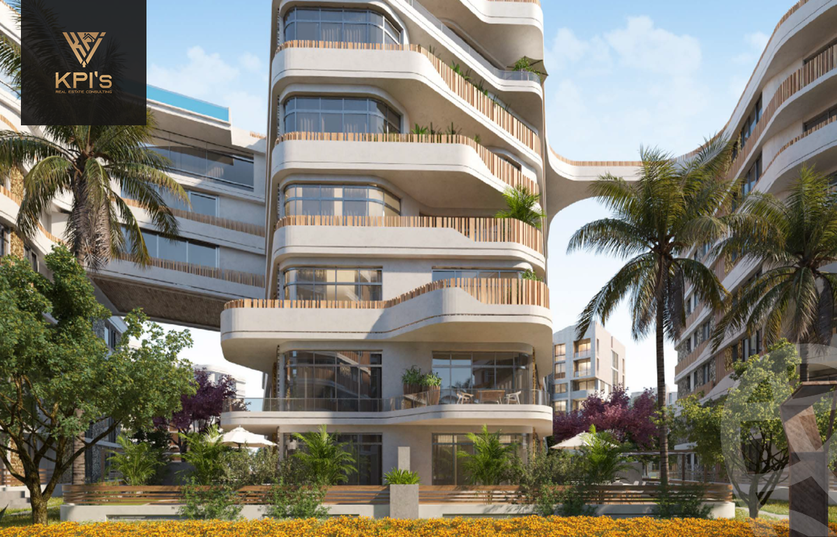 https://aqarmap.com.eg/en/listing/5439372-for-sale-cairo-new-cairo-lmstqbl-syty-compounds-bloomfields