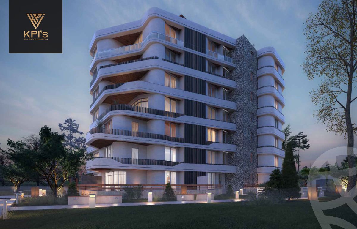 https://aqarmap.com.eg/en/listing/5439372-for-sale-cairo-new-cairo-lmstqbl-syty-compounds-bloomfields