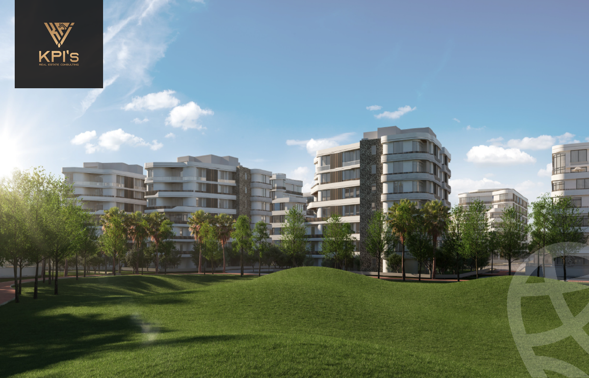 https://aqarmap.com.eg/en/listing/5439372-for-sale-cairo-new-cairo-lmstqbl-syty-compounds-bloomfields