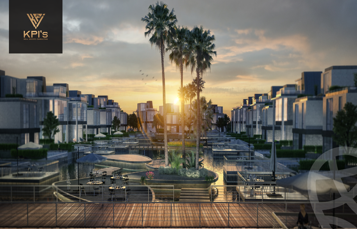 https://aqarmap.com.eg/en/listing/5439372-for-sale-cairo-new-cairo-lmstqbl-syty-compounds-bloomfields