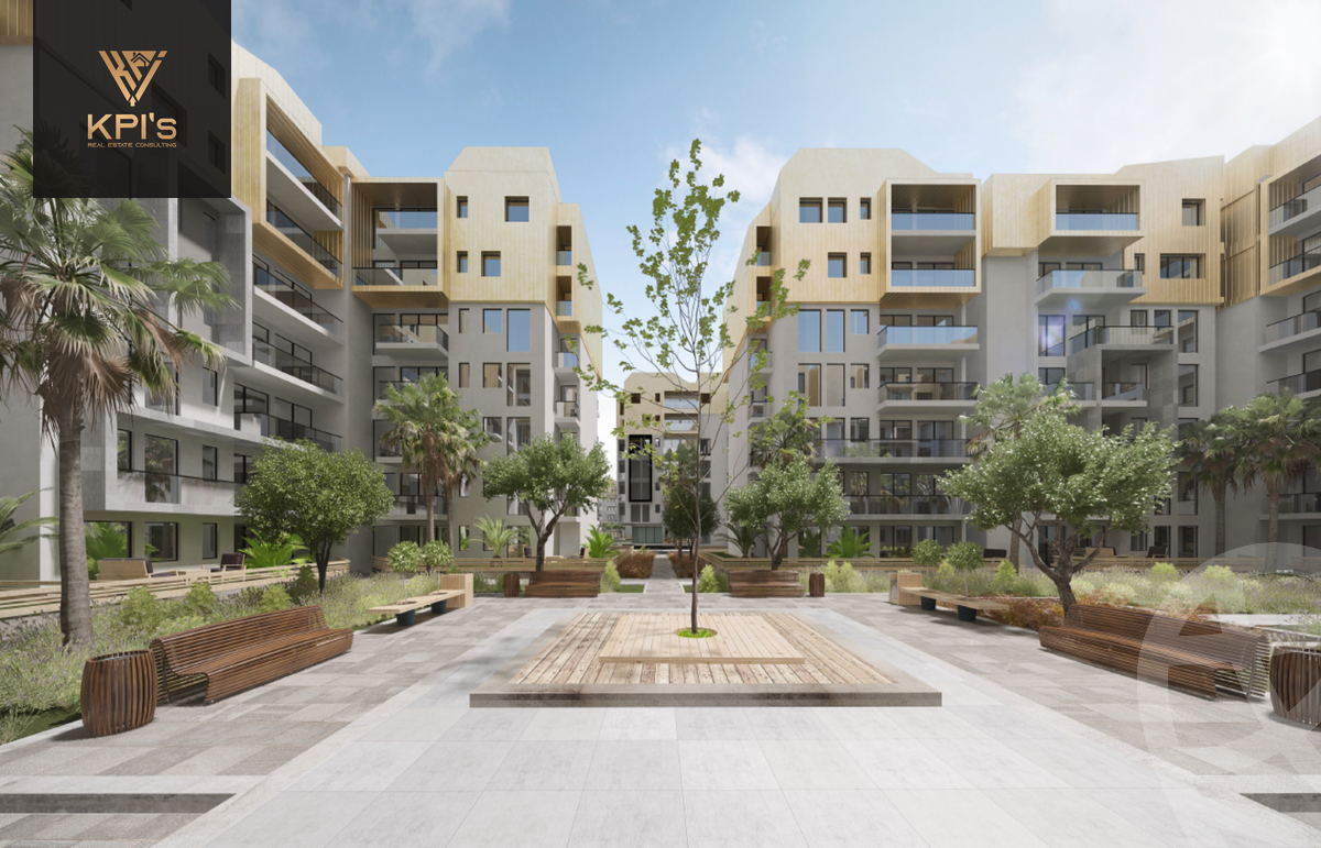 https://aqarmap.com.eg/en/listing/5439372-for-sale-cairo-new-cairo-lmstqbl-syty-compounds-bloomfields
