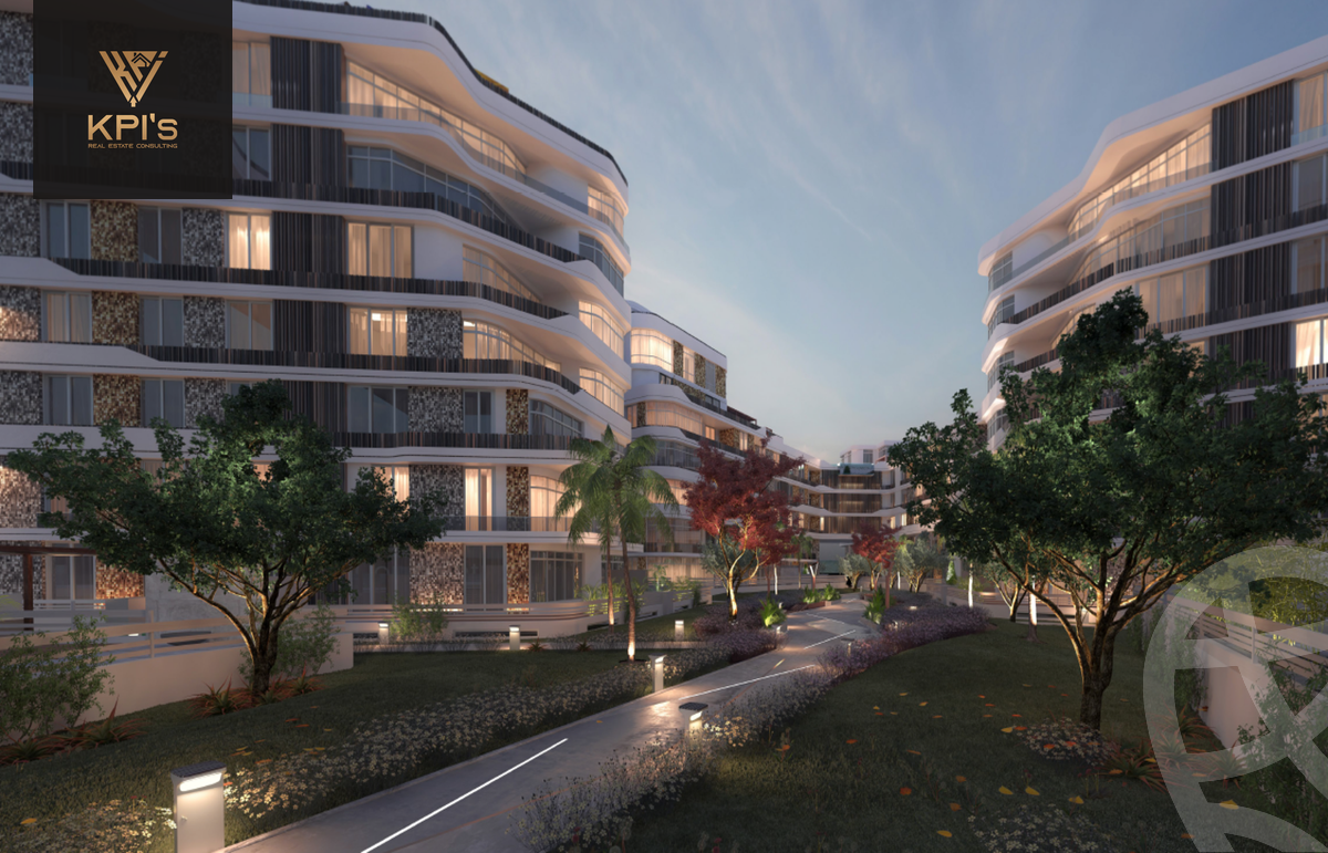 https://aqarmap.com.eg/en/listing/5439372-for-sale-cairo-new-cairo-lmstqbl-syty-compounds-bloomfields
