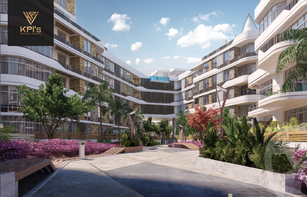 https://aqarmap.com.eg/en/listing/5439372-for-sale-cairo-new-cairo-lmstqbl-syty-compounds-bloomfields