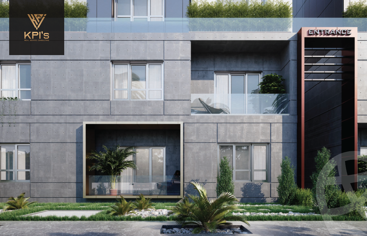 https://aqarmap.com.eg/en/listing/5439372-for-sale-cairo-new-cairo-lmstqbl-syty-compounds-bloomfields