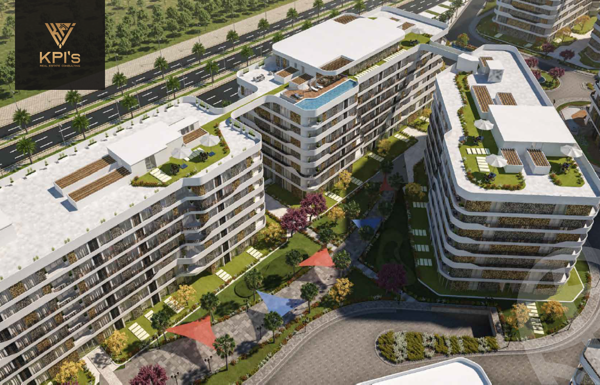 https://aqarmap.com.eg/en/listing/5439372-for-sale-cairo-new-cairo-lmstqbl-syty-compounds-bloomfields