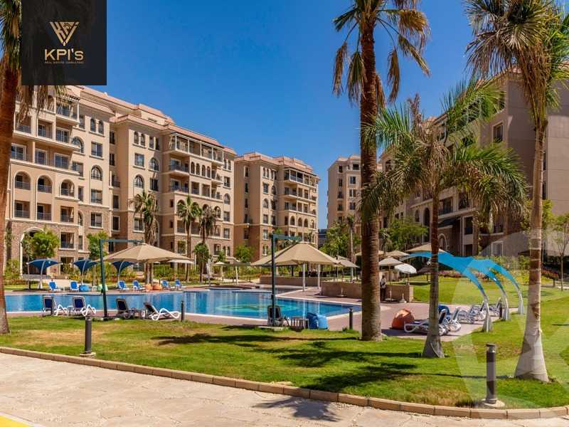 https://aqarmap.com.eg/en/listing/5439432-for-sale-cairo-new-cairo-compounds-ninety-avenue