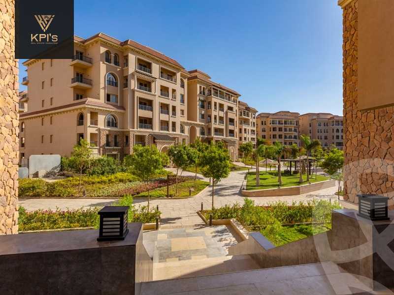 https://aqarmap.com.eg/en/listing/5439432-for-sale-cairo-new-cairo-compounds-ninety-avenue