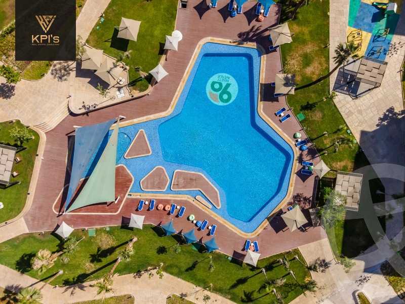 https://aqarmap.com.eg/en/listing/5439432-for-sale-cairo-new-cairo-compounds-ninety-avenue