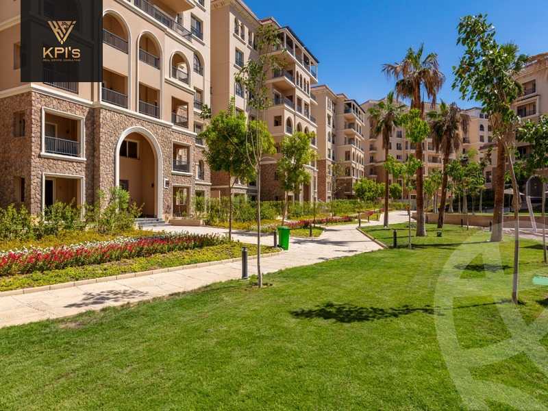 https://aqarmap.com.eg/en/listing/5439432-for-sale-cairo-new-cairo-compounds-ninety-avenue