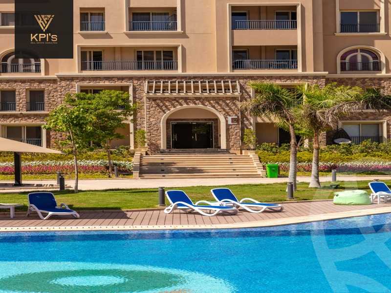 https://aqarmap.com.eg/en/listing/5439432-for-sale-cairo-new-cairo-compounds-ninety-avenue
