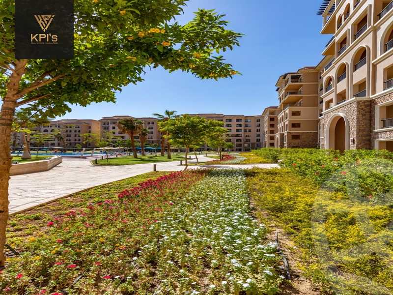 https://aqarmap.com.eg/en/listing/5439432-for-sale-cairo-new-cairo-compounds-ninety-avenue