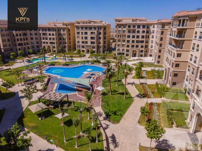 https://aqarmap.com.eg/en/listing/5439432-for-sale-cairo-new-cairo-compounds-ninety-avenue