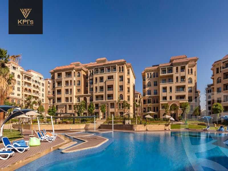 https://aqarmap.com.eg/en/listing/5439432-for-sale-cairo-new-cairo-compounds-ninety-avenue