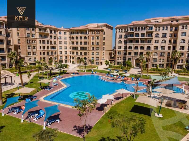 https://aqarmap.com.eg/en/listing/5439432-for-sale-cairo-new-cairo-compounds-ninety-avenue