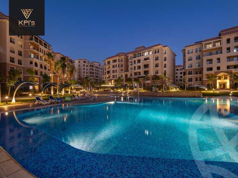 https://aqarmap.com.eg/en/listing/5439432-for-sale-cairo-new-cairo-compounds-ninety-avenue