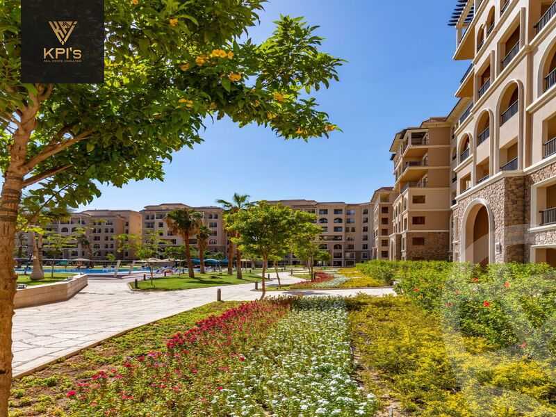 https://aqarmap.com.eg/en/listing/5439432-for-sale-cairo-new-cairo-compounds-ninety-avenue