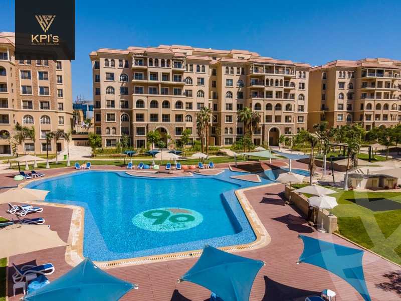 https://aqarmap.com.eg/en/listing/5439432-for-sale-cairo-new-cairo-compounds-ninety-avenue