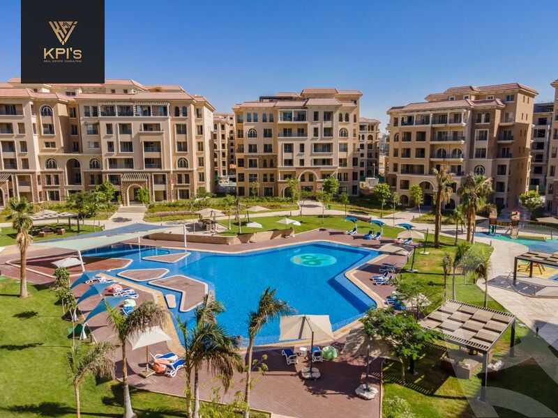 https://aqarmap.com.eg/en/listing/5439432-for-sale-cairo-new-cairo-compounds-ninety-avenue