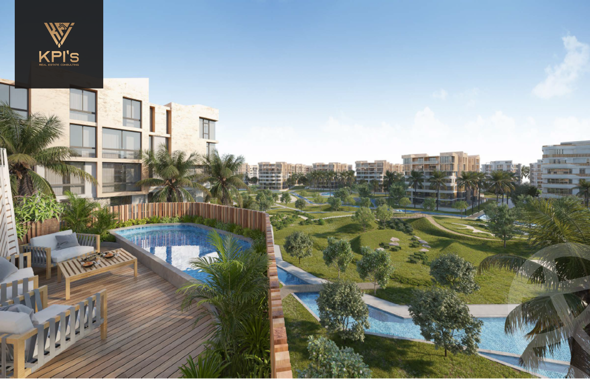 https://aqarmap.com.eg/en/listing/5439465-for-sale-cairo-new-cairo-lmstqbl-syty-compounds-bloomfields