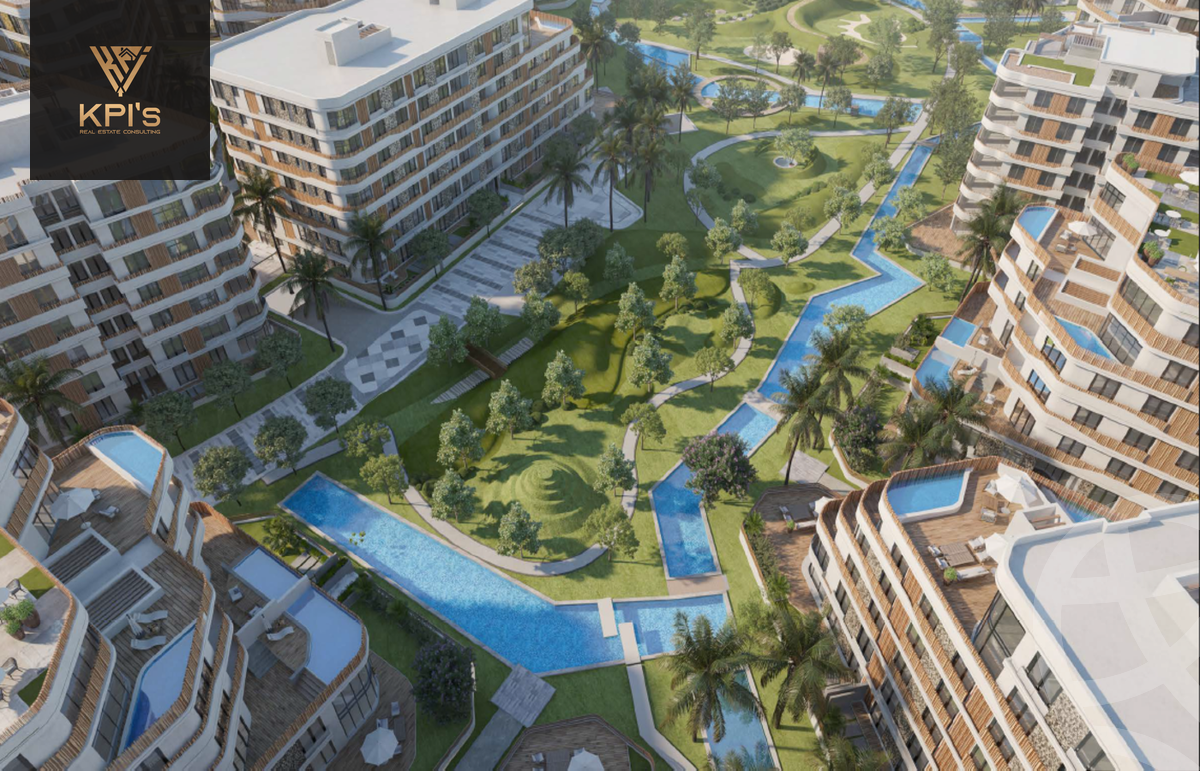 https://aqarmap.com.eg/en/listing/5439465-for-sale-cairo-new-cairo-lmstqbl-syty-compounds-bloomfields