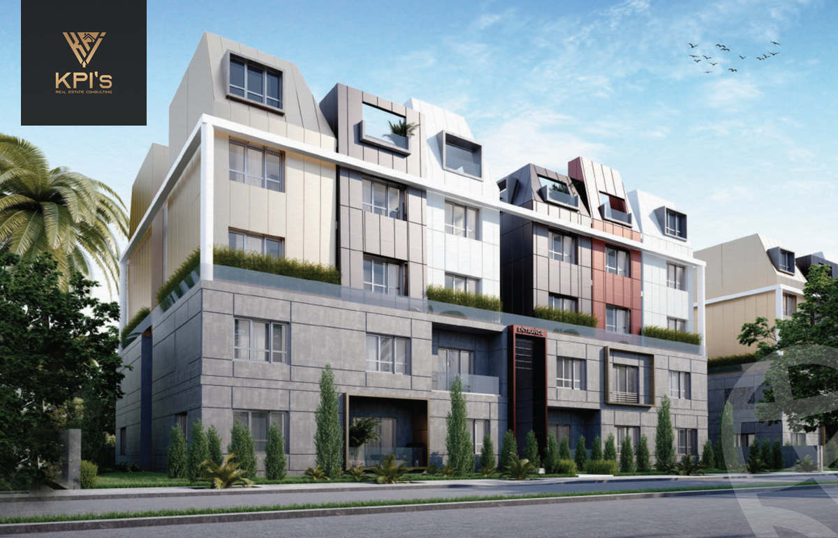 https://aqarmap.com.eg/en/listing/5439465-for-sale-cairo-new-cairo-lmstqbl-syty-compounds-bloomfields