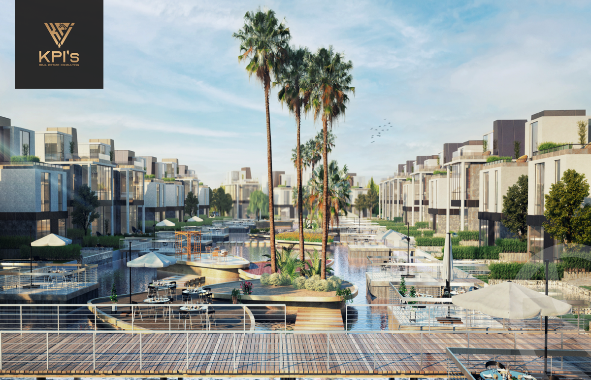 https://aqarmap.com.eg/en/listing/5439465-for-sale-cairo-new-cairo-lmstqbl-syty-compounds-bloomfields