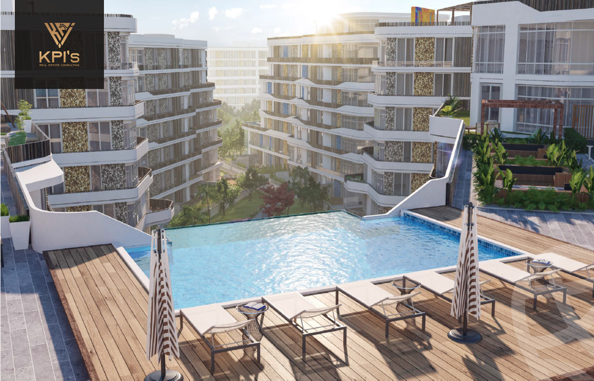 https://aqarmap.com.eg/en/listing/5439465-for-sale-cairo-new-cairo-lmstqbl-syty-compounds-bloomfields