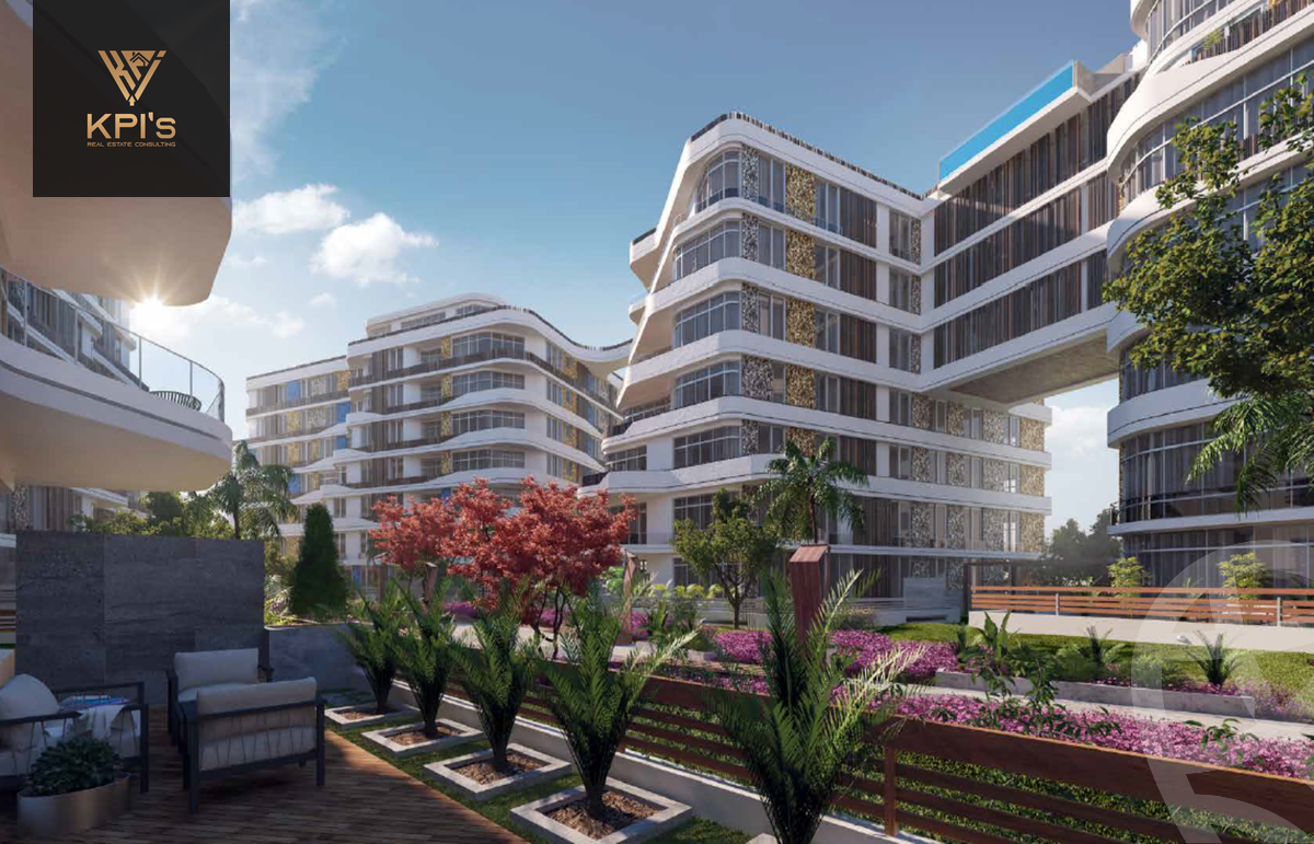 https://aqarmap.com.eg/en/listing/5439465-for-sale-cairo-new-cairo-lmstqbl-syty-compounds-bloomfields